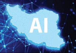 افقهای نوآمد تمدنی هوش مصنوعی؛ هوش مصنوعی به کجا میرود؟