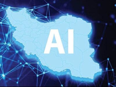 افقهای نوآمد تمدنی هوش مصنوعی؛ هوش مصنوعی به کجا میرود؟