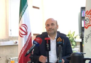 دعوت دادگستری تهران از مردم برای رصد و گزارش رفتارهای مجرمانه