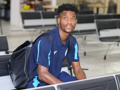 نامه نگران کننده اندونگ به استقلال/ تلاش مدیران برای رفع مشکلات