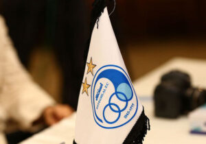 واکنش استقلال به عدم تیمداری در رشته های دیگر/ هدف AFC شفافیت مالی است