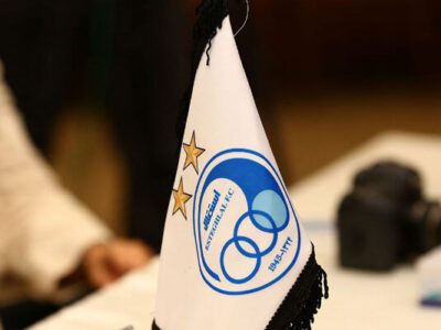 واکنش استقلال به عدم تیمداری در رشته های دیگر/ هدف AFC شفافیت مالی است