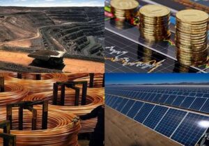 خورشید سرمایه گذاری در خراسان جنوبی طلوع کرد؛از مُهر مجوز تا نبض تولید