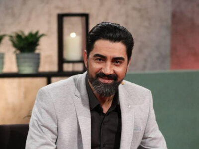 ببینید | روایت تلخ محمدرضا علیمردانی از برههای از زندگیاش که فقیر بود!