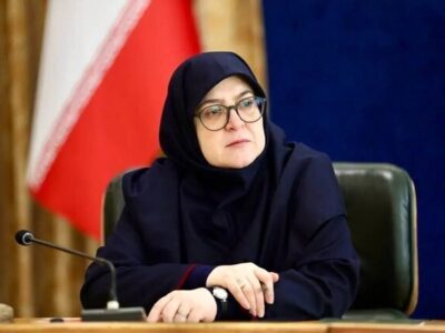 مهاجرانی: ثبت جهانی مفاخر قزوین در دستور کار قرار بگیرد