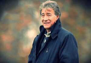 آتیلا: حجازی کمک احمدینژاد را به ماشین پرت کرد!