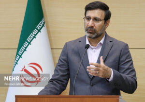 تأیید ۲ اساسنامه بانکی در شورای نگهبان