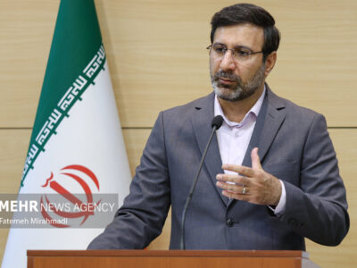 تأیید ۲ اساسنامه بانکی در شورای نگهبان