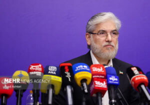 برنامههای تشویقی برای کاهش وابستگی مالی دانشگاهها به دولت