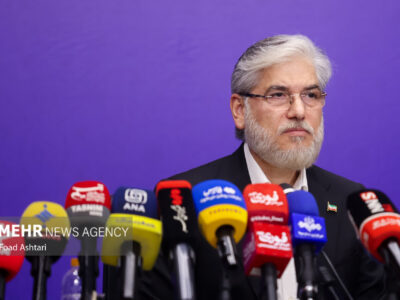 برنامههای تشویقی برای کاهش وابستگی مالی دانشگاهها به دولت