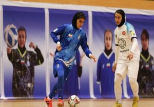 جدال مدعیان و احتمال تغییر جایگاه تیم‌ها/ استقلال به دنبال حفظ صدر