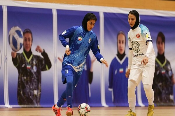 جدال مدعیان و احتمال تغییر جایگاه تیمها/ استقلال به دنبال حفظ صدر جدال مدعیان و احتمال تغییر جایگاه تیمها/ استقلال به دنبال حفظ صدر