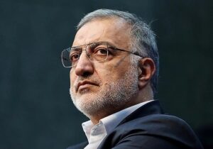 زاکانی: دانشآموزان شریک کاری مدیریت شهری هستند