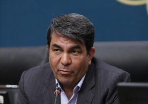 طالبی: همایش باستان‌شناسی جیرفت به دلیل ضعف هماهنگی به تعویق افتاد