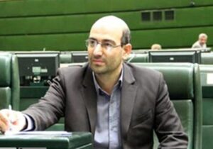 ابوترابی: نشست APA نشان داد دیپلماسی پارلمانی ایران فعال است