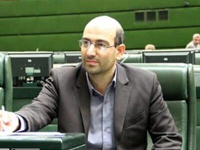 ابوترابی: نشست APA نشان داد دیپلماسی پارلمانی ایران فعال است