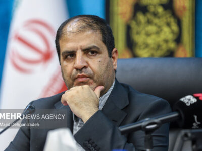 دهستانی: حبس سالنهای هنری ممنوع است