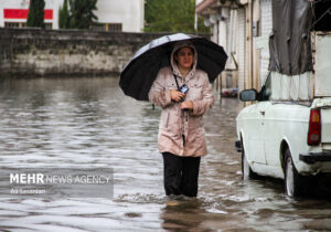 مناسبسازی ۸۳۹ تقاطع شهری در راستای ارتقای دسترسپذیری معابر تهران