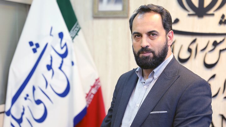 سهم فرهنگ از بودجه باید افزایش یابد؛ نگاه هزینه‌ای به فرهنگ اصلاح شود