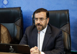 برنامهریزی فرهنگی فارس باید بر سه اصل دین، حماسه و هنر استوار باشد