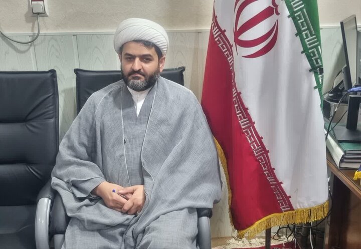 بررسی دسیسه‌های رسانه‌ای و جنگ شناختی رژیم صهیونیستی