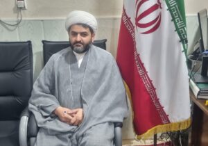 بررسی دسیسه‌های رسانه‌ای و جنگ شناختی رژیم صهیونیستی