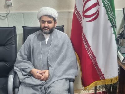 بررسی دسیسه‌های رسانه‌ای و جنگ شناختی رژیم صهیونیستی