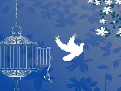 ۳۵۴ زندانی جرایم غیرعمد در خوزستان طی ۹ ماهه امسال آزاد شدند