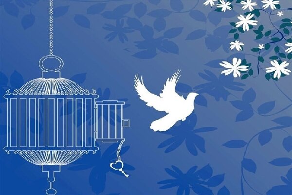 ۳۵۴ زندانی جرایم غیرعمد در خوزستان طی ۹ ماهه امسال آزاد شدند