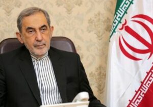 ولایتی: ایران با طرح موسوم به ترامپ درباره قفقاز کاملاً مخالف است