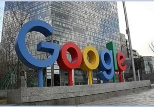 گوگل ویدئوهای هوش مصنوعی را از شخصیت های دیزنی حذف کرد