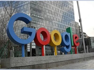 گوگل ویدئوهای هوش مصنوعی را از شخصیت های دیزنی حذف کرد