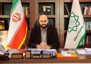 اضافه شدن ۲ هزار نیروی کار ایرانی به خانواده پاکبانان شهر تهران