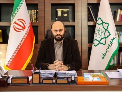 اضافه شدن ۲ هزار نیروی کار ایرانی به خانواده پاکبانان شهر تهران