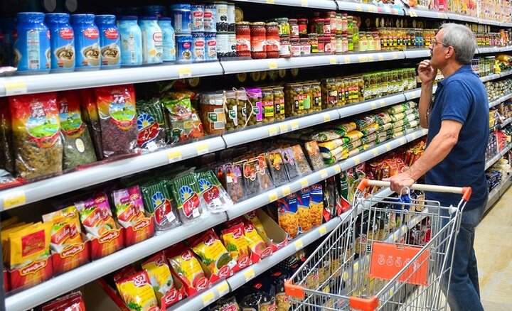 لرستان در قله تورم ماهانه؛ مرکز آمار تایید کرد و معاون استاندار تکذیب!