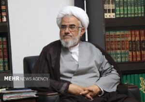 اجلاسیه ائمه جمعه فرصتی راهبردی برای همافزایی فرهنگی و اجتماعی است