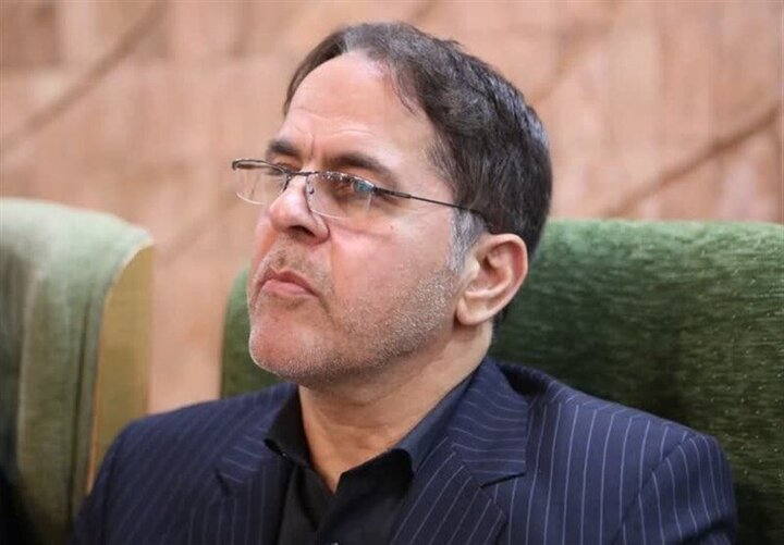 توزیع ۵ هزار بسته حمایتی در پویش «یلدای مهربانی» کرمانشاه