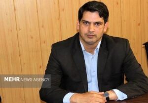 فرماندار خرمشهر: کم‌فروشی و نان بی‌کیفیت تحمل نمی‌شود