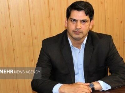 فرماندار خرمشهر: کم‌فروشی و نان بی‌کیفیت تحمل نمی‌شود