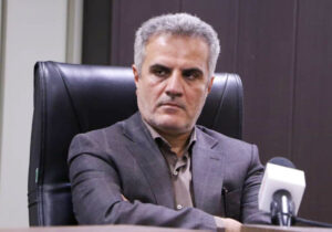 کرامتی: عدالت و شفافیت اولویت اصلی در انتخابات است