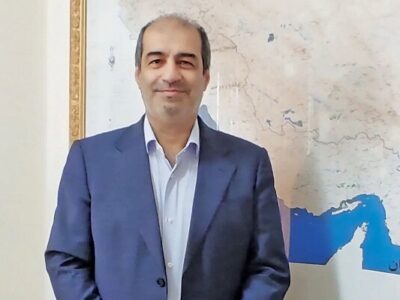 لزوم صرفه جویی در مصرف آب؛ بارندگی های اخیر جبران کم بارشی نشد