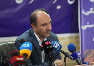 جشنواره انگور کندوله صحنه در فهرست رویدادهای ملی ثبت شد