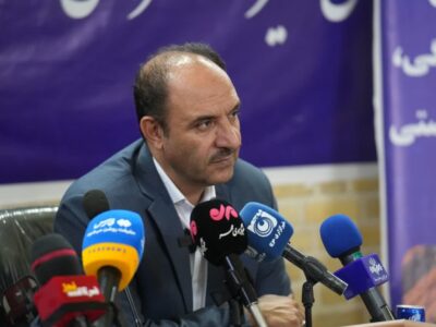 جشنواره انگور کندوله صحنه در فهرست رویدادهای ملی ثبت شد