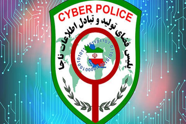 جان پرور: وجه قربانی قرعهکشی جعلی بازگردانده شد جان پرور: وجه قربانی قرعهکشی جعلی بازگردانده شد