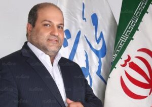 انتقاد نماینده آبادان از ترکیب شورای اطلاع ‌رسانی منطقه آزاد اروند /