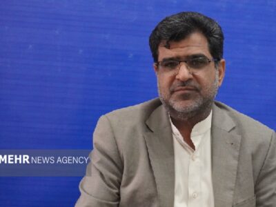 فرماندار رودان نسبت به شکلگیری رودخانههای فصلی هشدار داد