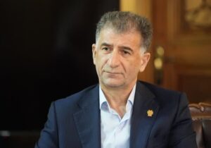 سروش:  فوت ۲ نفر بر اثر ابتلا به آنفلوآنزا در استان تأیید شد