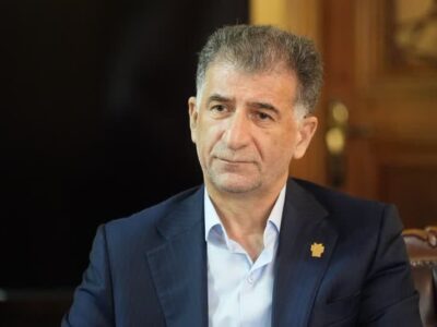 سروش: فوت ۲ نفر بر اثر ابتلا به آنفلوآنزا در استان تأیید شد