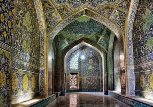 رشته تخصصی «فقه امام خمینی (ره)» راه‌اندازی می‌شود