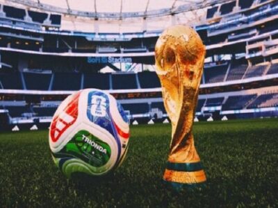 جوایز شگفتانگیز تیمهای جامجهانی/ درآمد تیم ملی فوتبال ایران مشخص شد